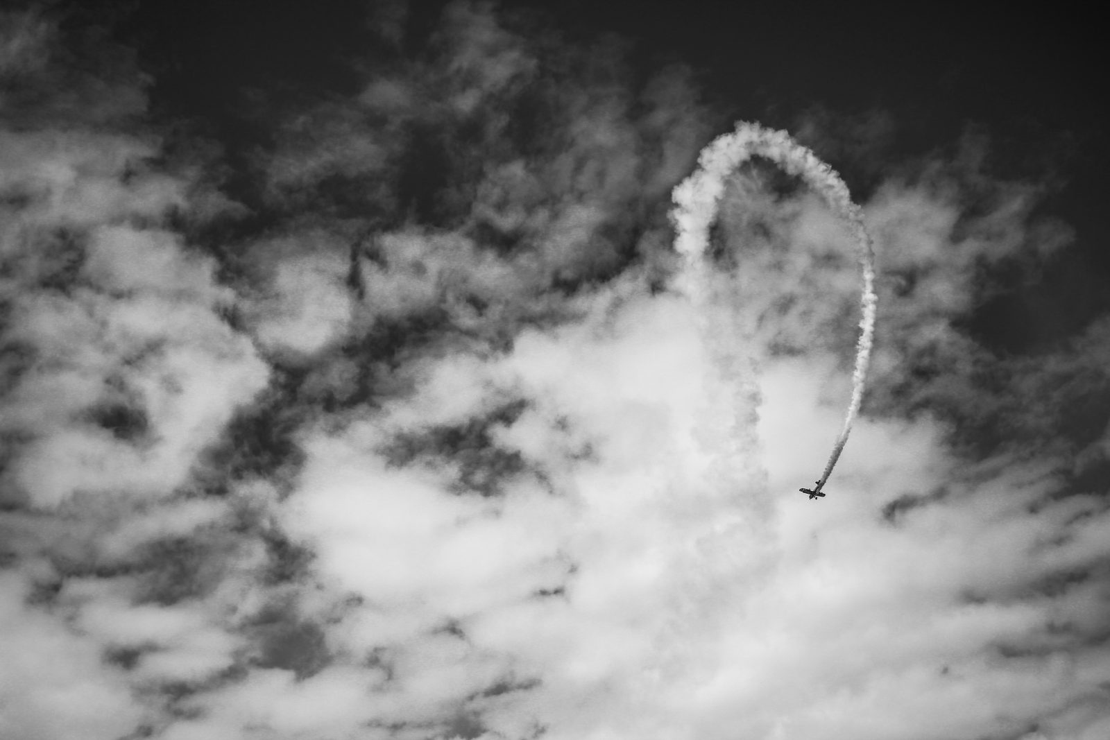 The JavaScript Event Loop