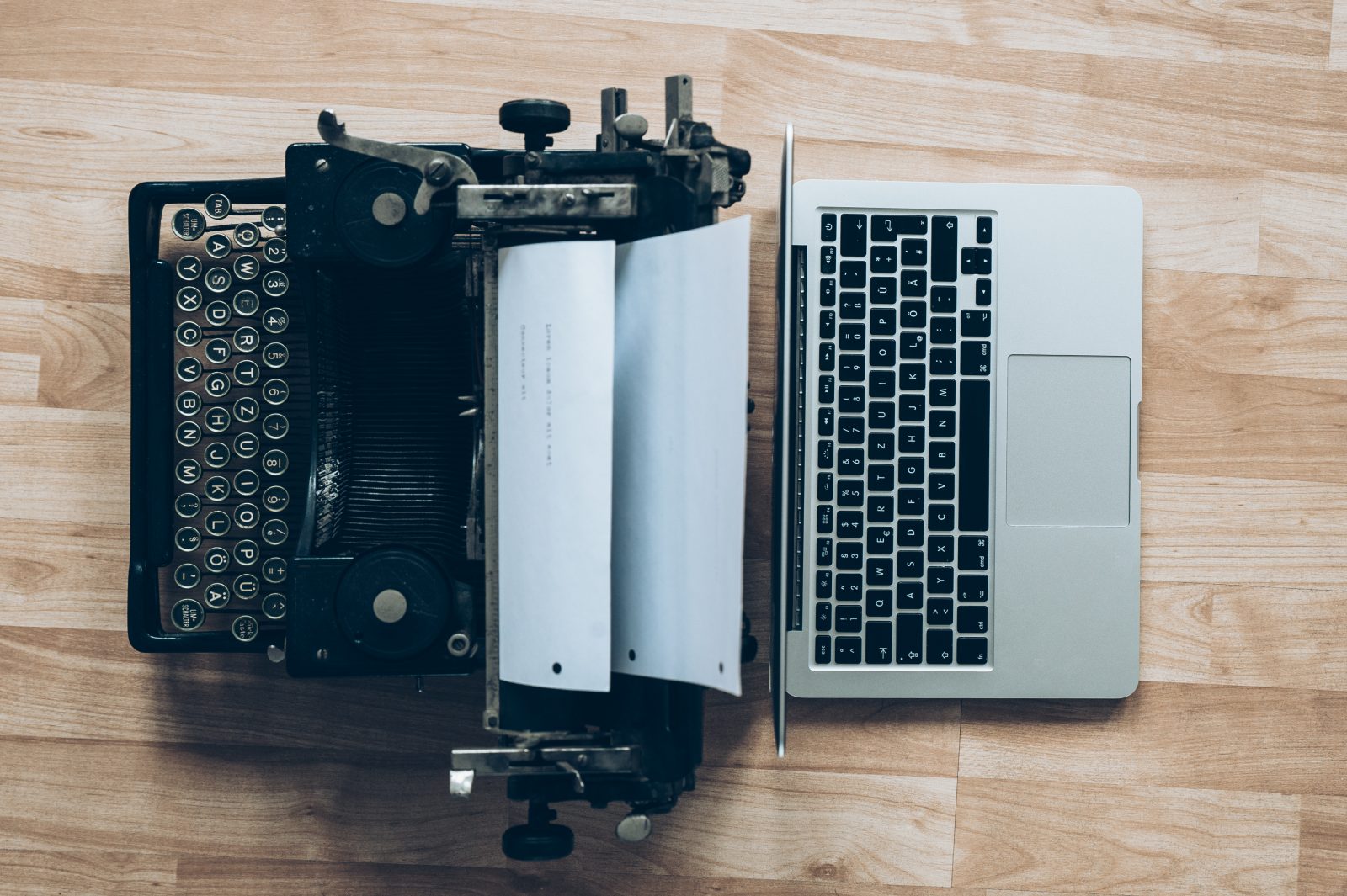 Increase Mac OSX Key Repeat Speed