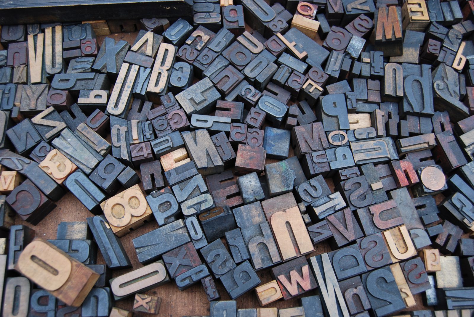 Optimizing large font files for @font-face