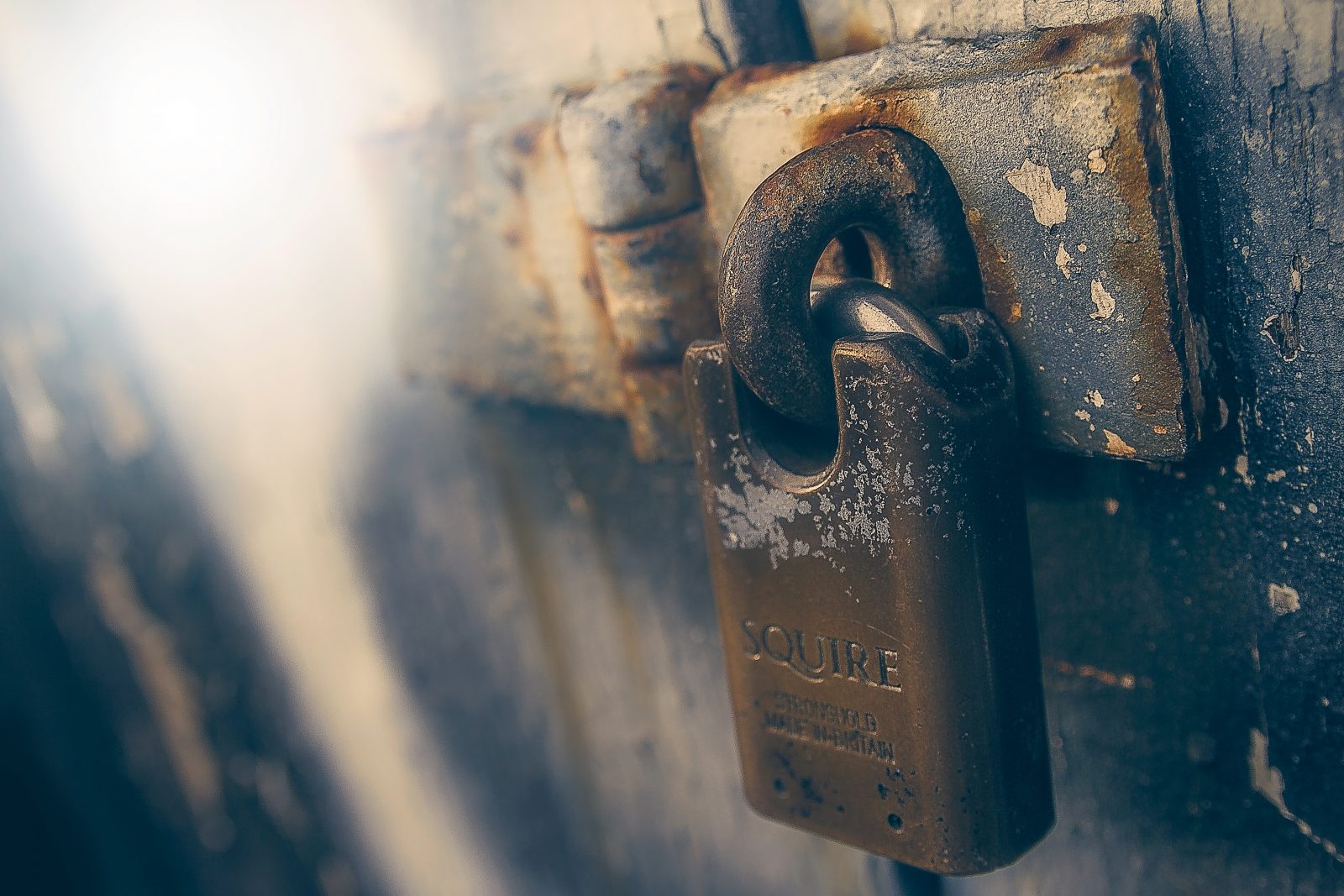 Stop Chrome & Firefox from blocking HTTPS requests by default for all domains hosted by Homestead