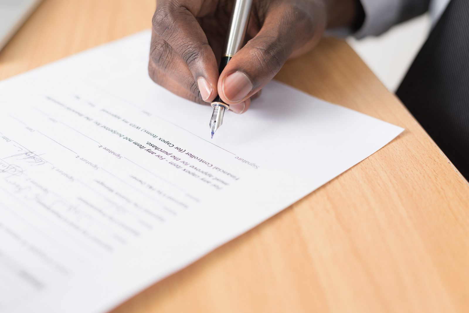 Getting macOS to trust all your self-signed SSL certificates from Homestead with a single shot