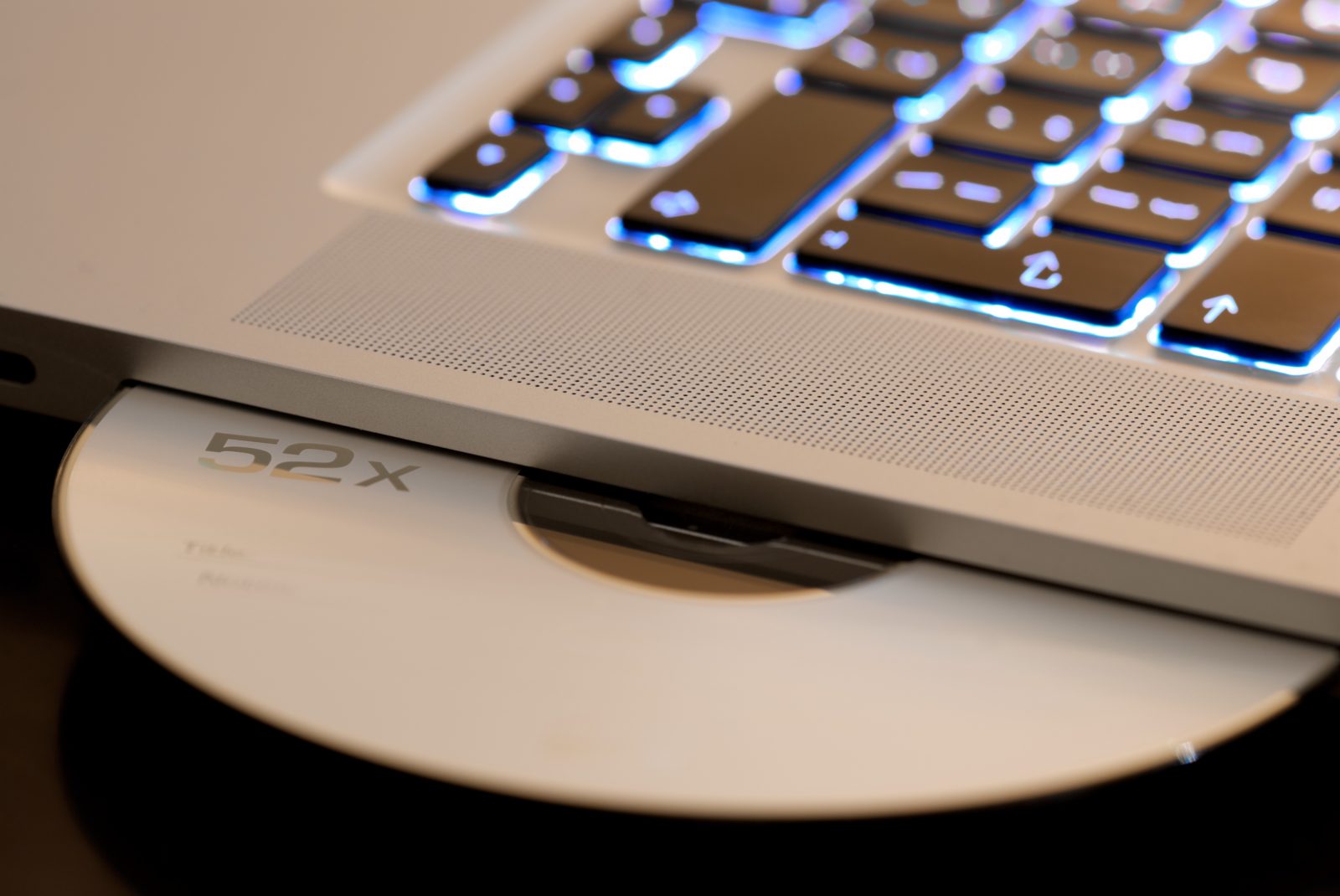 Server Level CRON Backups
