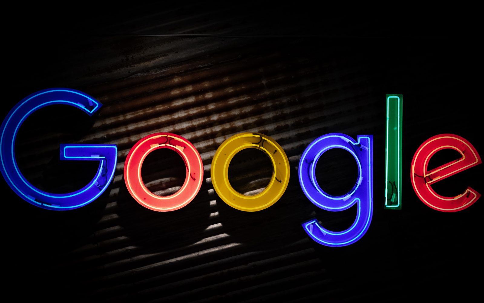 Adding Google Analytics To Your Website While Respecting "Do Not Track"
