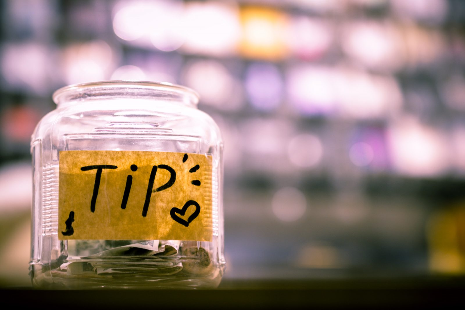 SSH Tips and Tricks