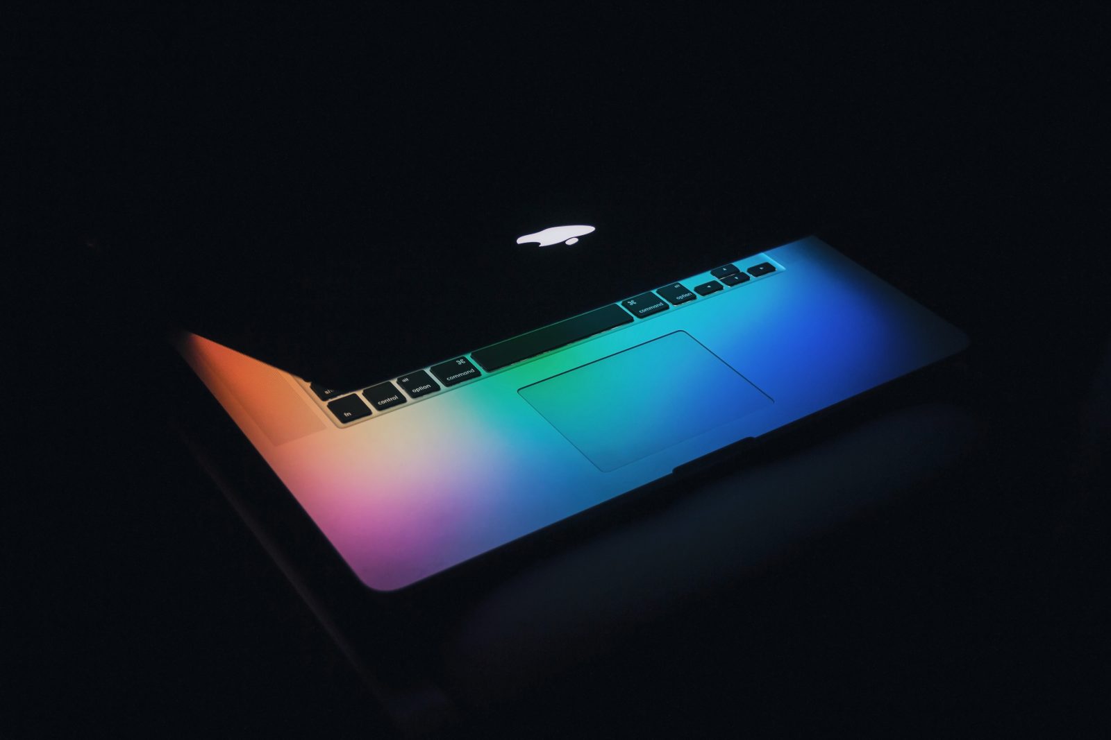 Editing hosts file quickly using the command line or an app on macOS