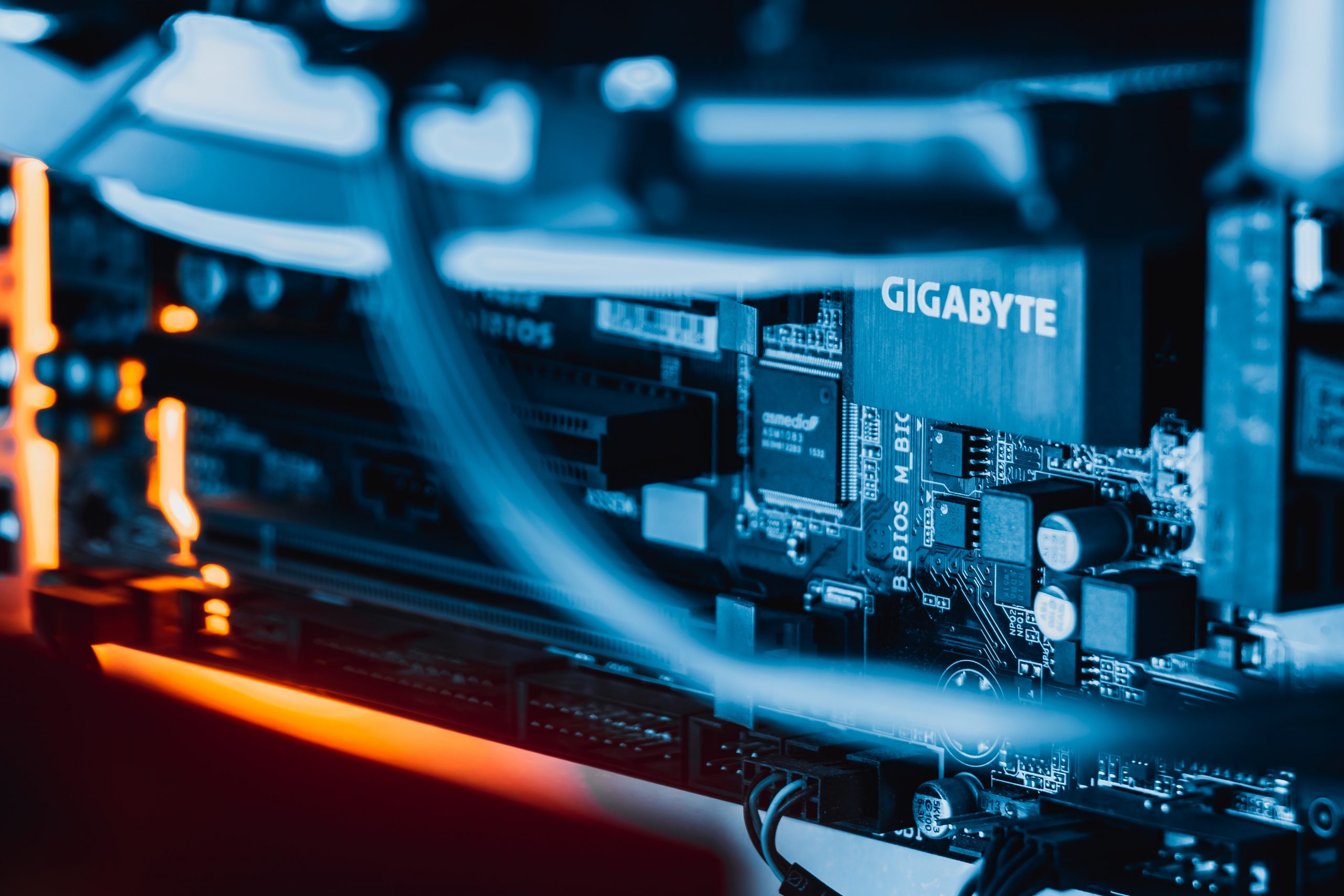 Set The Max Upload Size of Nginx on Laravel Homestead