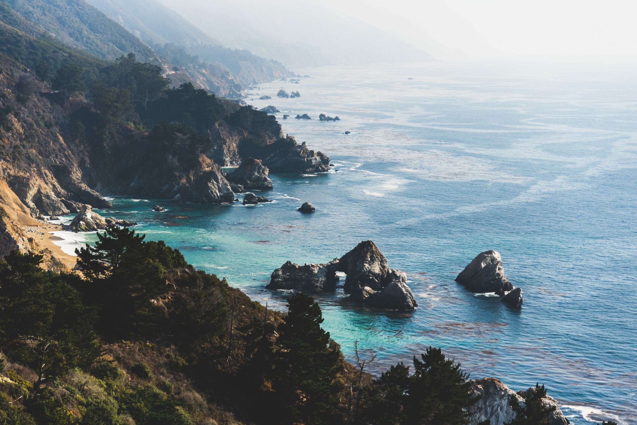 macOS 11 Big Sur Nginx Setup: Multiple PHP Versions