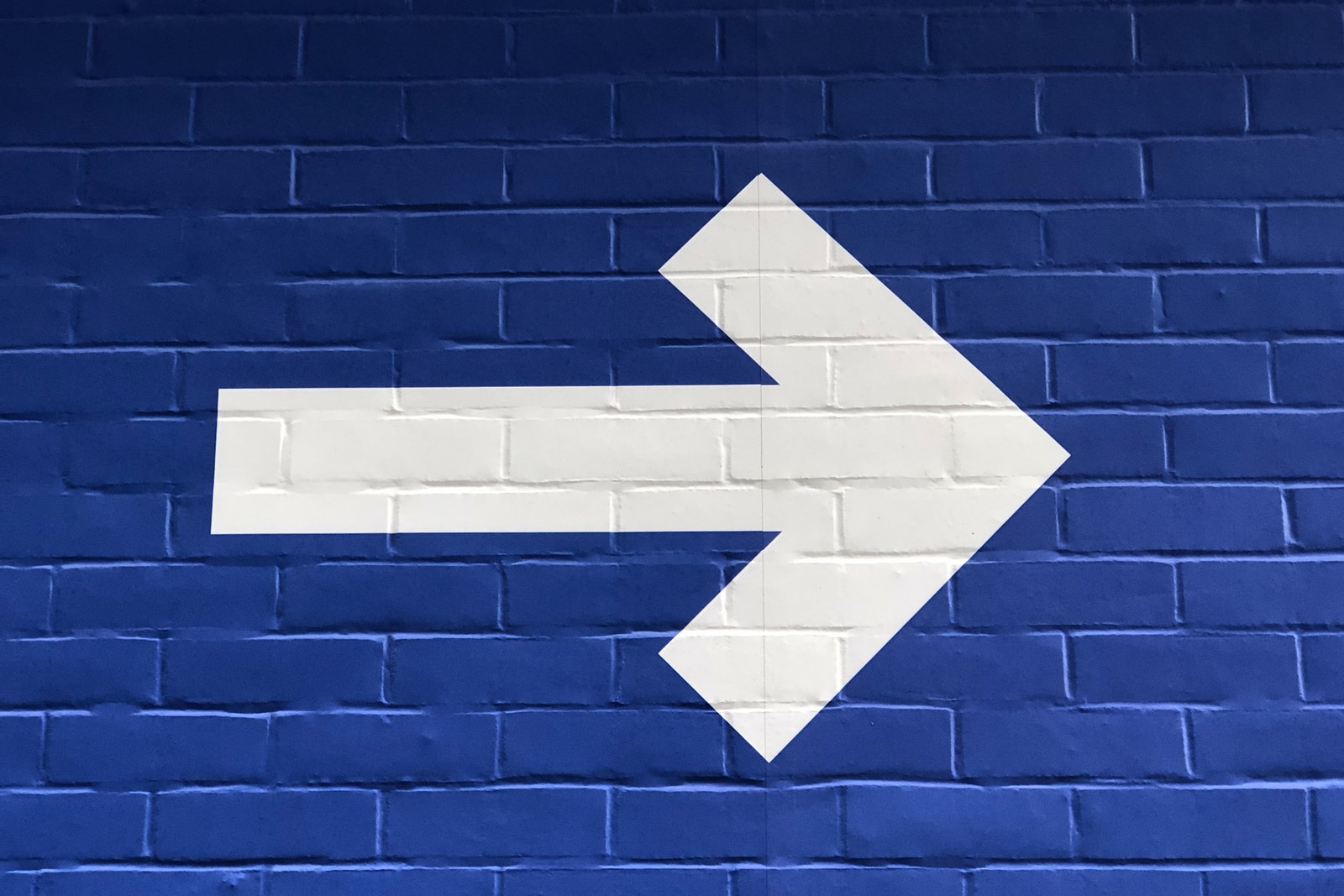 Resize Any Mac App to a Precise Size