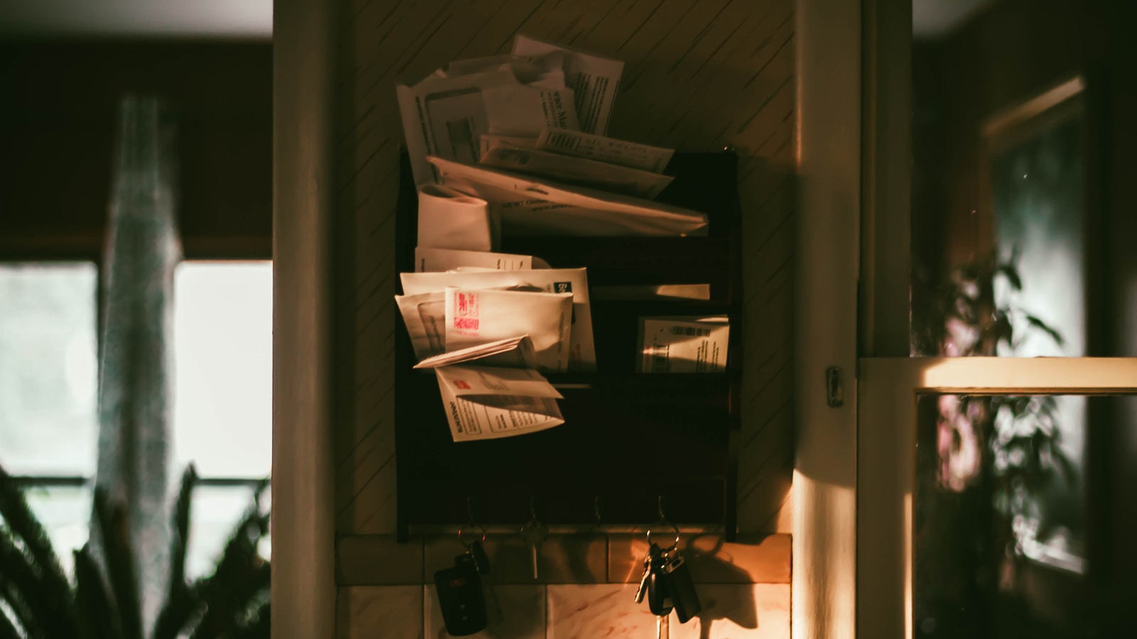 How To Replace wp_mail Function In WordPress