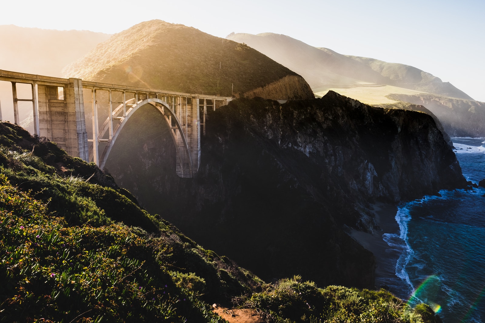 Install Nginx & Multiple PHP Versions on macOS 12 Monterey
