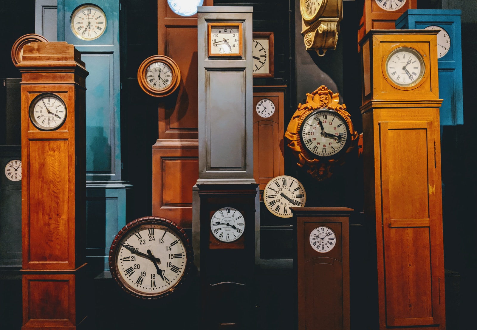 How To Clear PHP-FPM Logs Daily On macOS (M1 Chipset)
