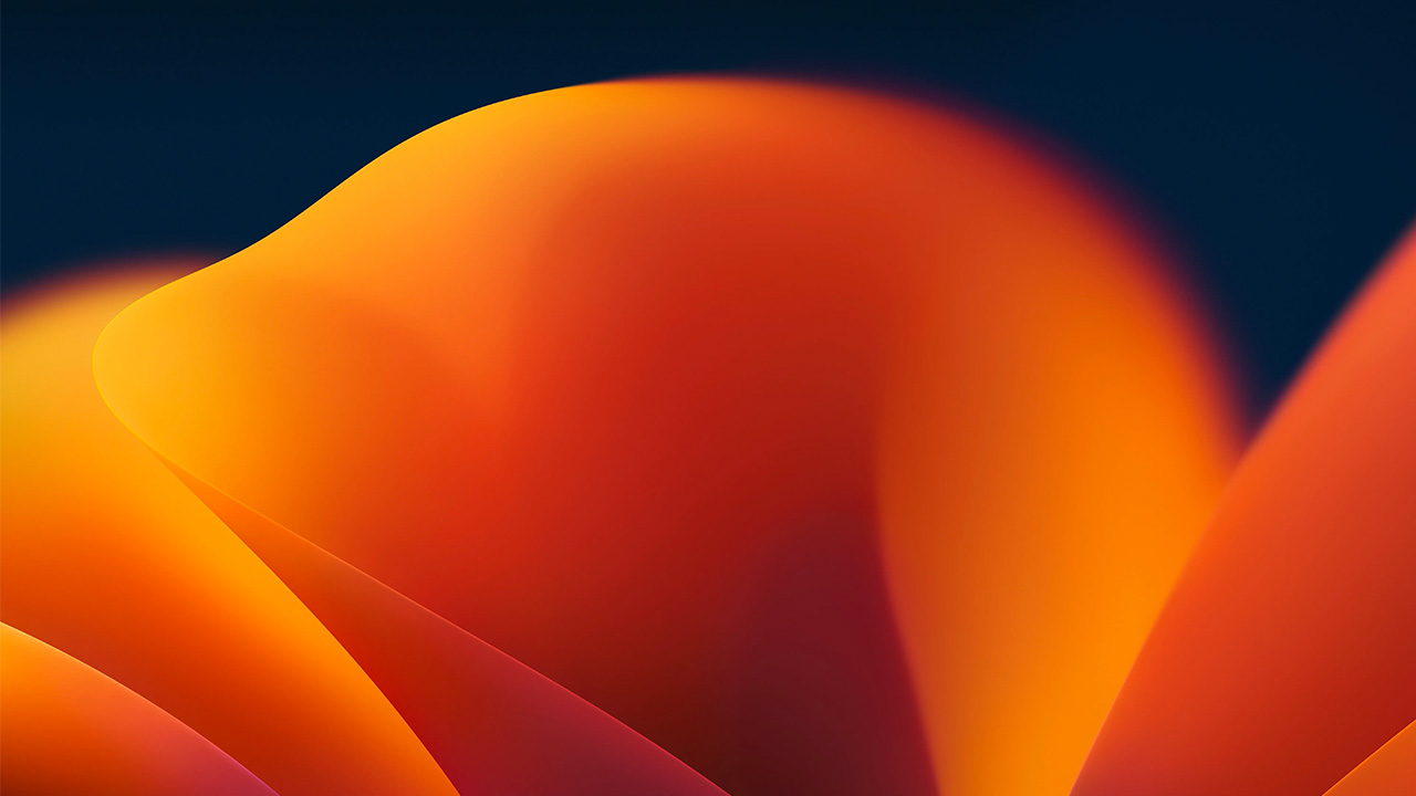 Install Nginx & Multiple PHP Versions on macOS 13 Ventura