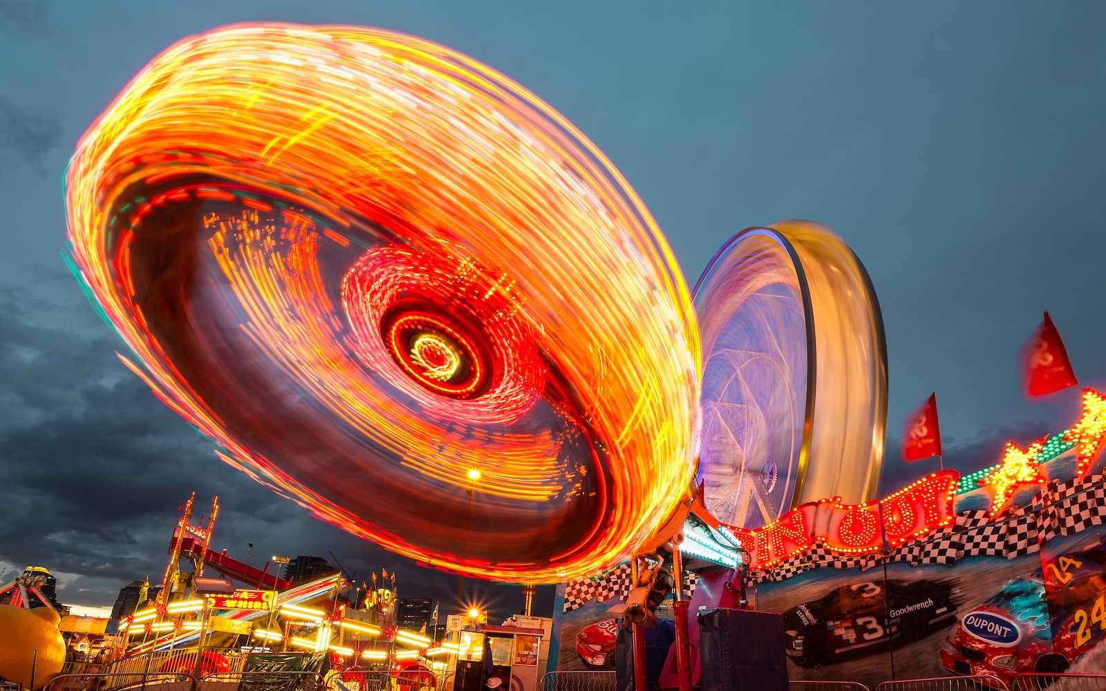 The M1 macOS Bash PHP Functions I Use