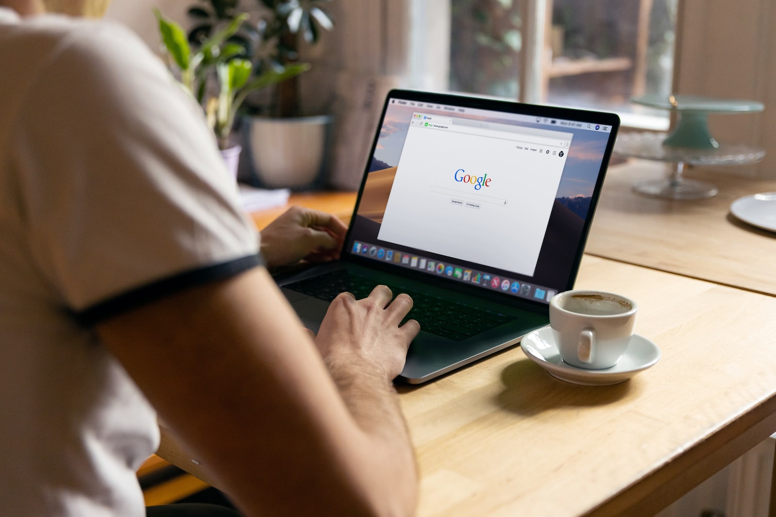 How To Add Google Customer Reviews to Shopify Checkout