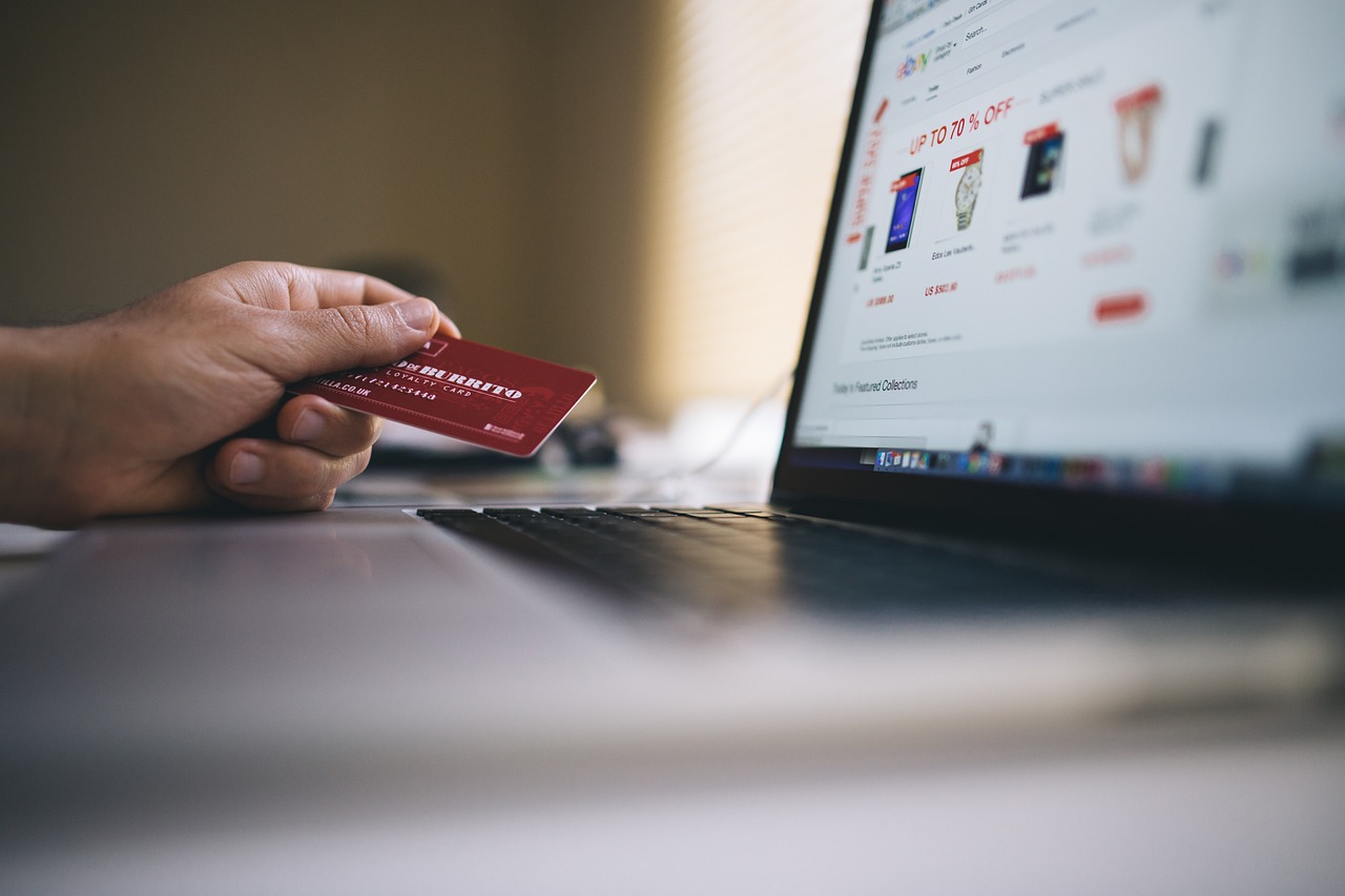 How To Add GA4 Purchase Conversion Tracking To Shopify