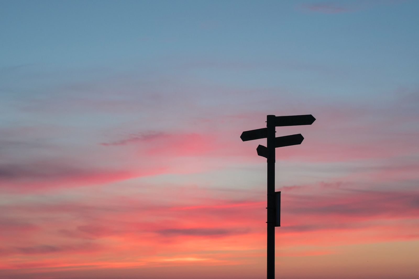 How to Create a Custom API endpoint in WordPress