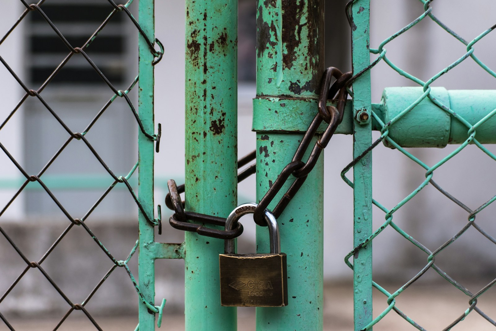 Is It Worth Changing Your WordPress Login URL?