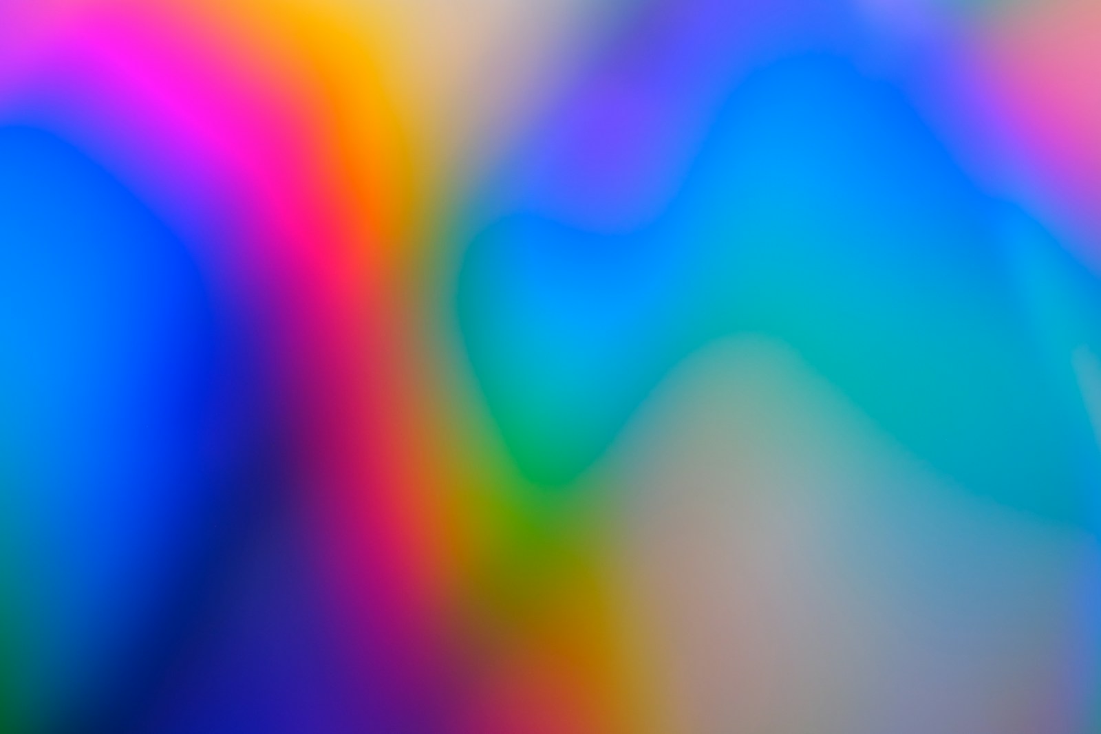Gradient Text With CSS Custom Properties