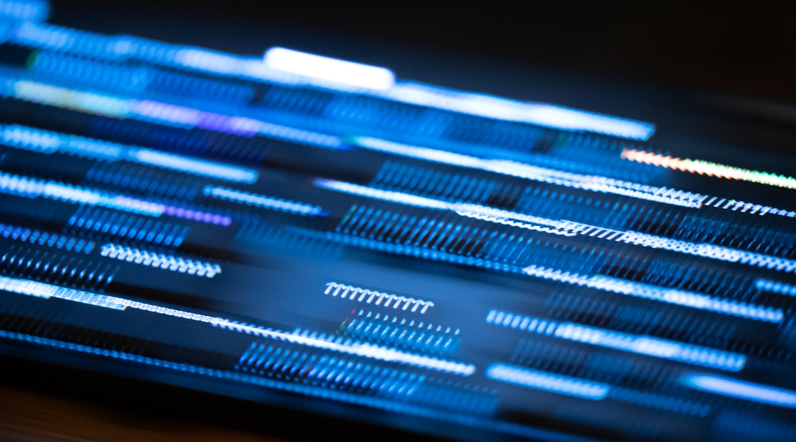 Securing Sensitive Data in Laravel: Leveraging PHP's #[SensitiveParameter] Attribute
