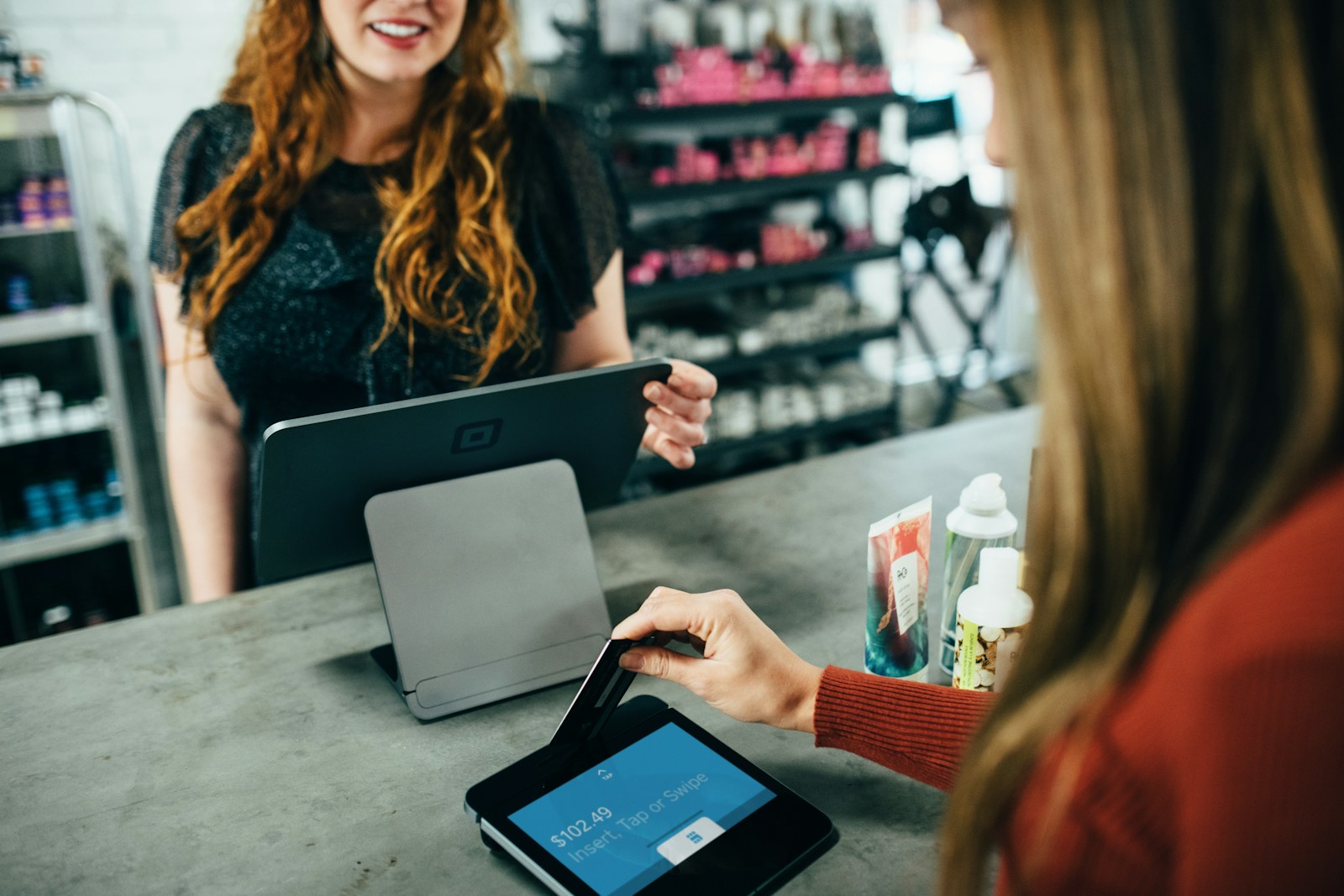 How To Install GA4 On Shopify Using Customer Events, Pixels, and GTM