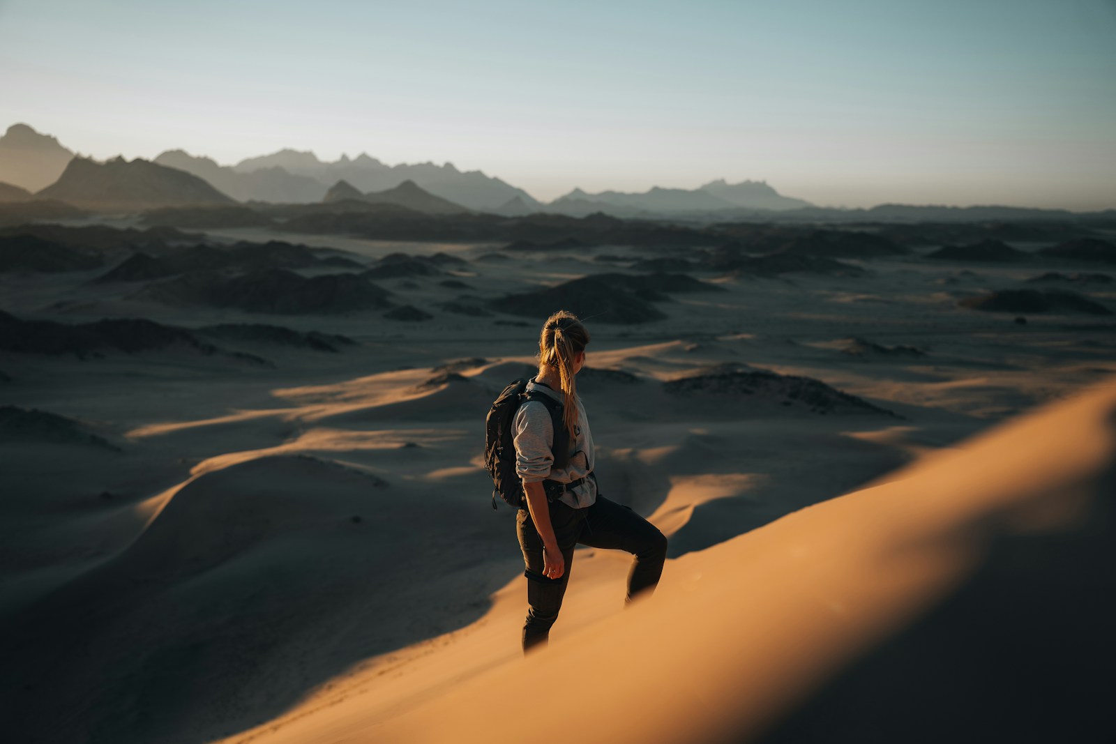 4 Key Learnings From Many Years of Tech Experience