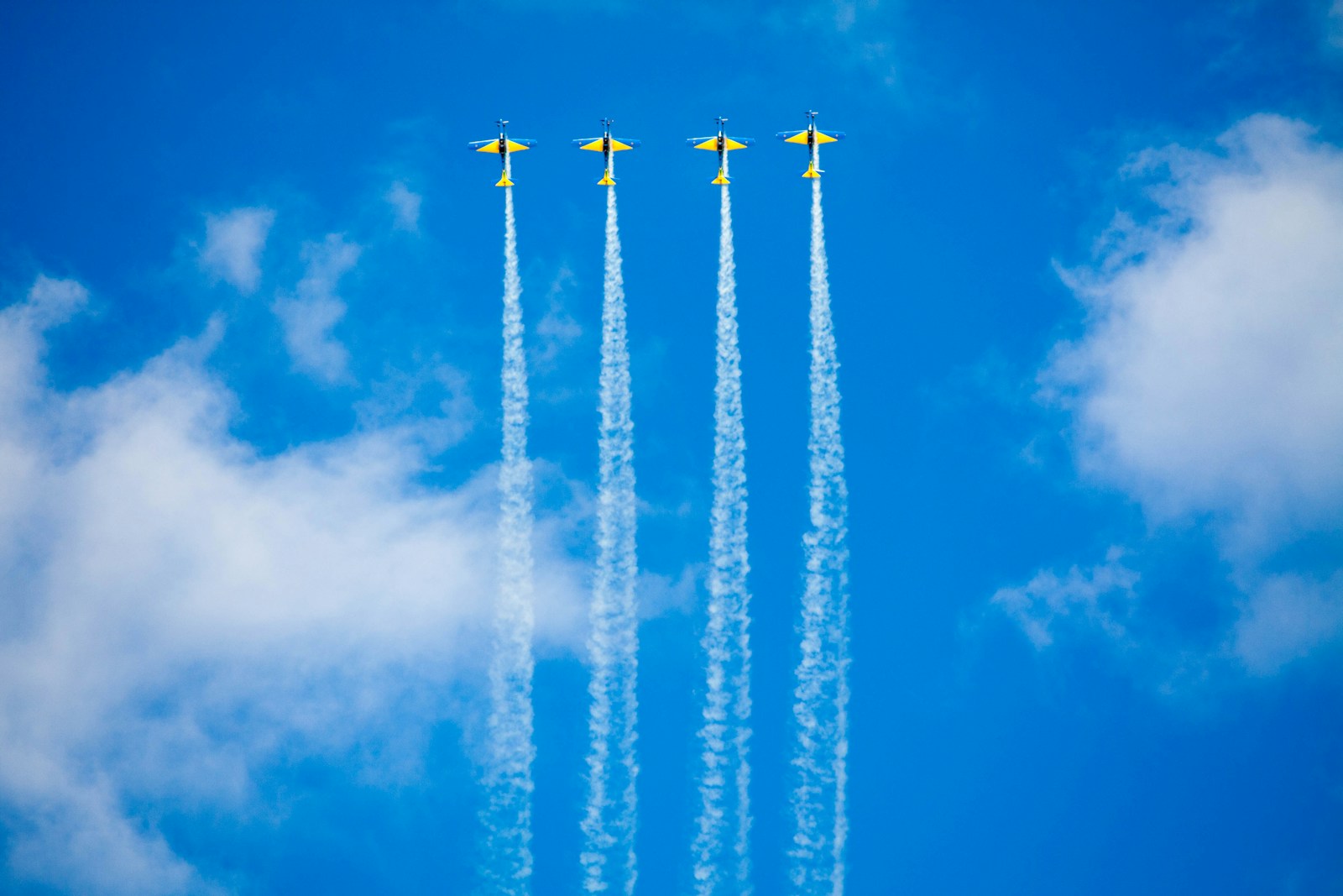 CRDT: The Key to Seamless Data Synchronization in Distributed Systems