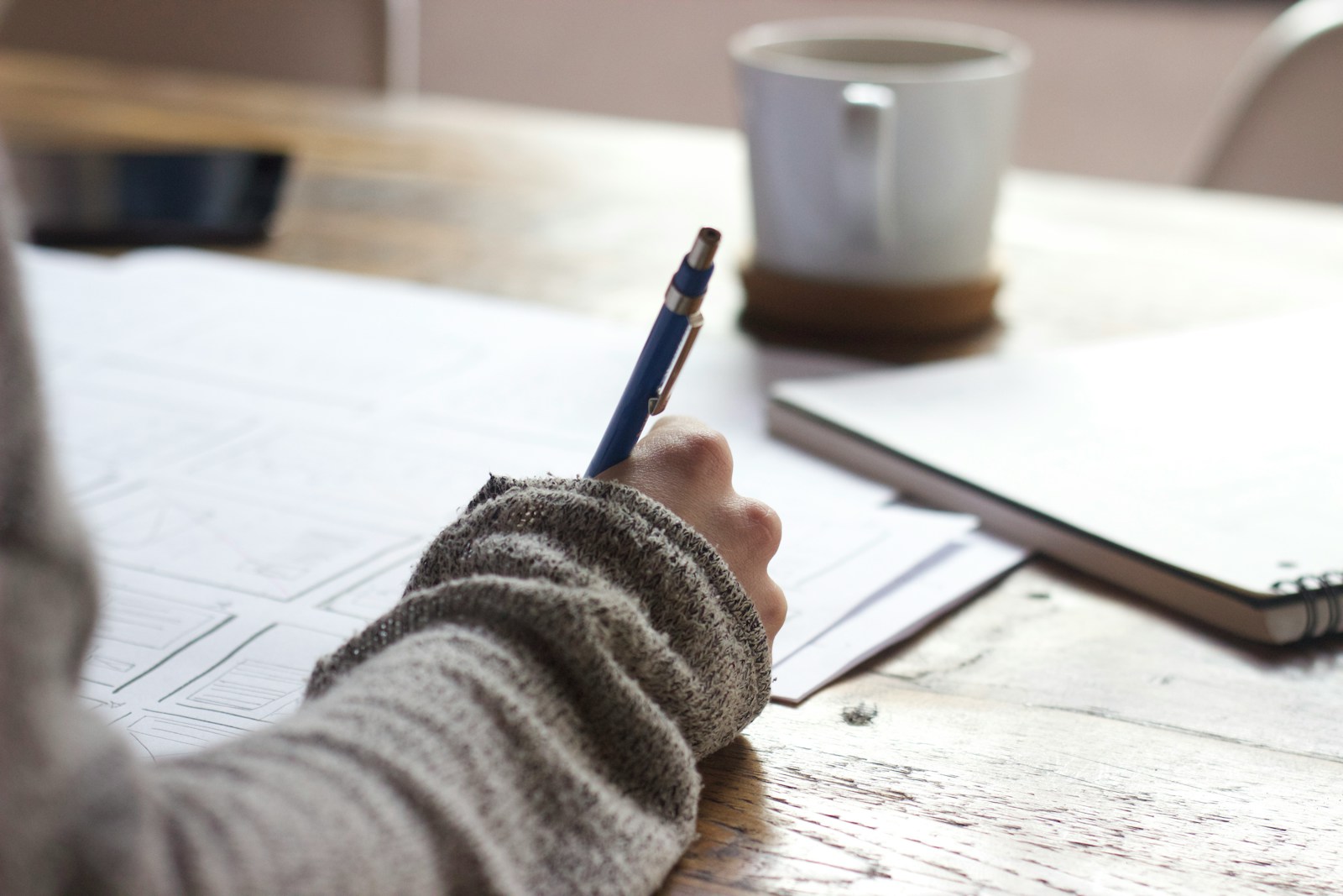 How to Set Up a Custom ChatGPT Action for Your WordPress Blog