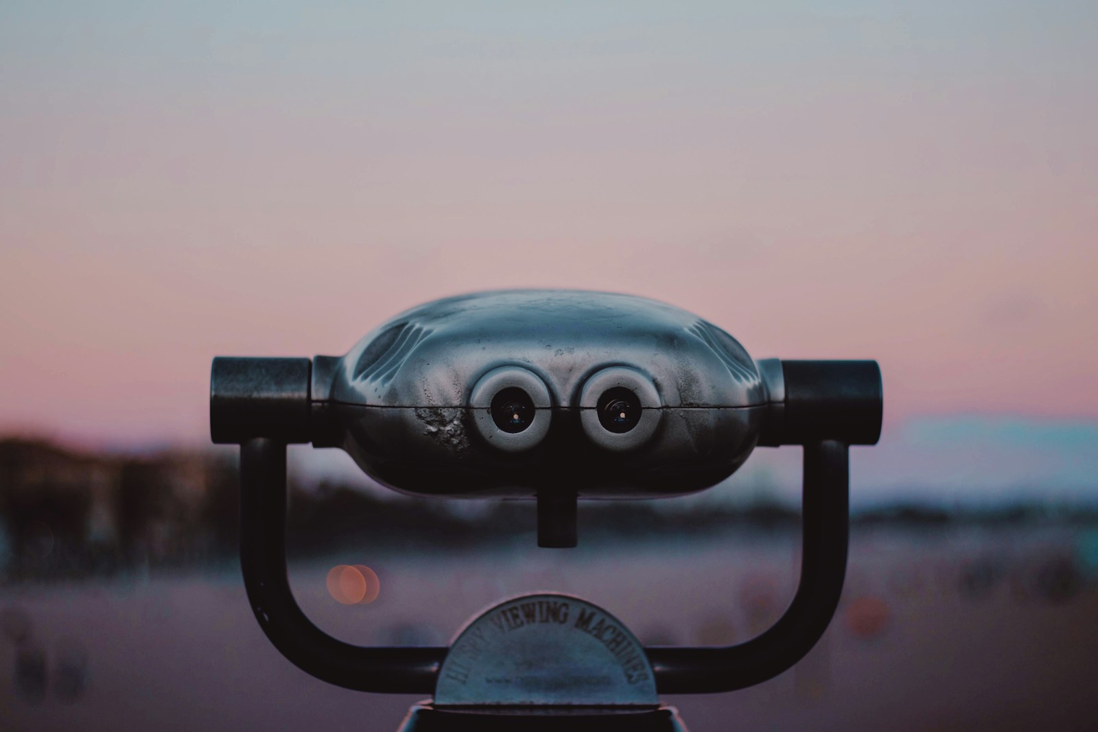 Shiki: A Fresh Look at Syntax Highlighting
