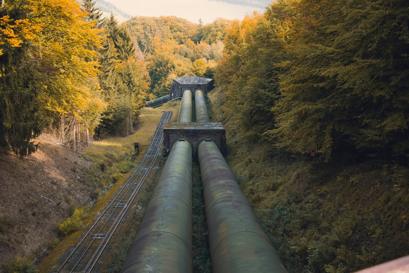 The PHP 8.5 Pipe Operator (|>): Useful, but Watch for These Gotchas
