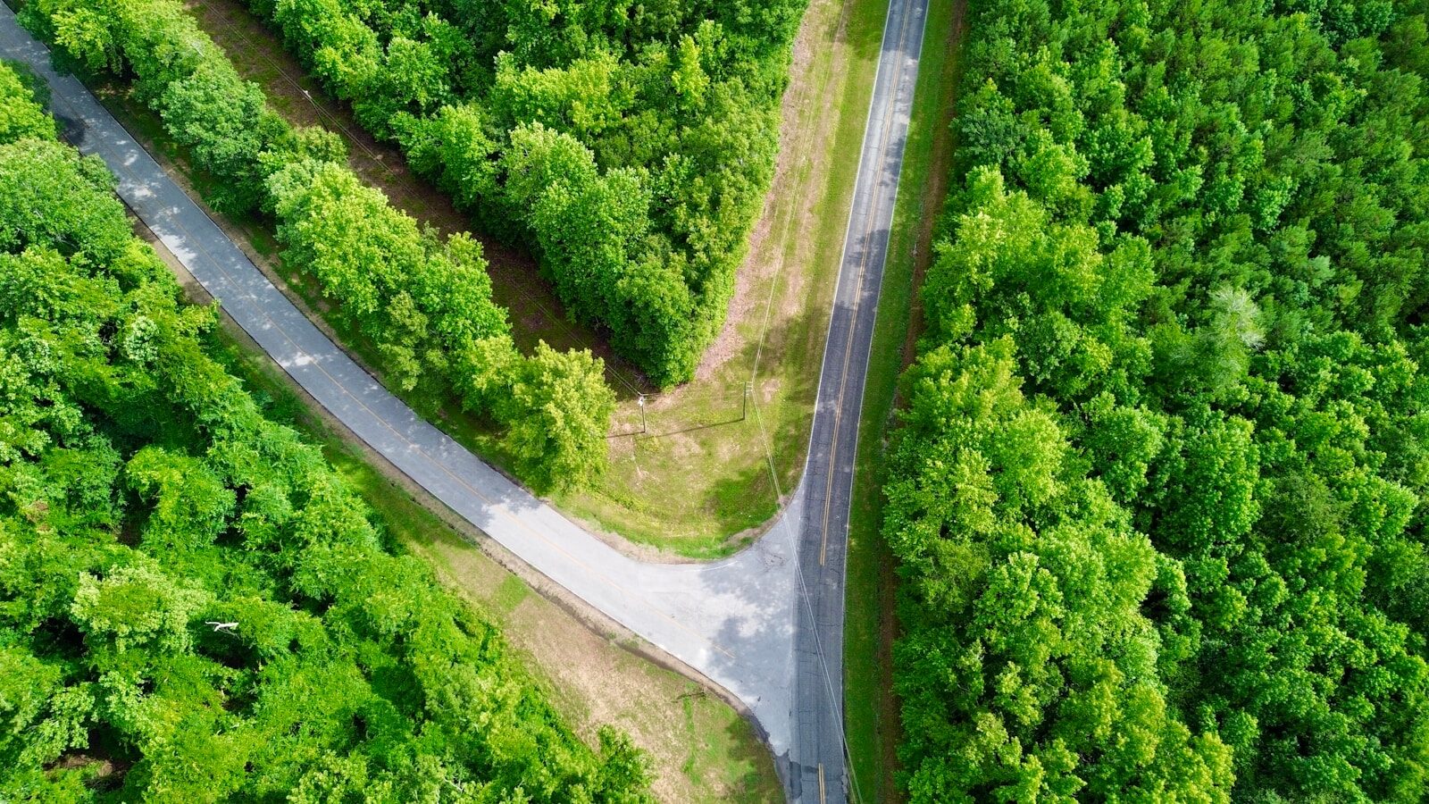 Using NextDNS to Test an AWS ALB Before DNS Cut-Over