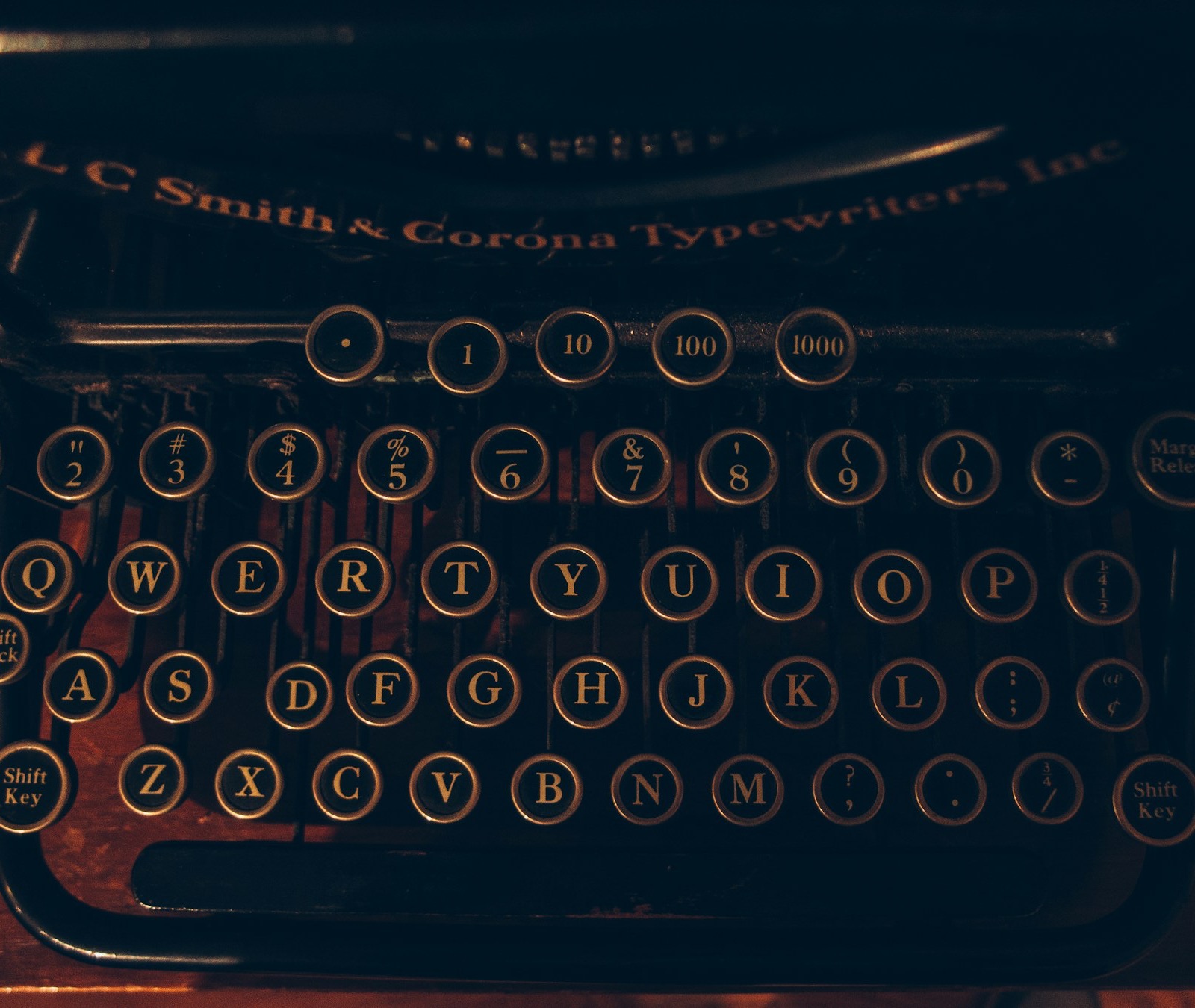 Atuin: A Terminal Utility Worth Trying